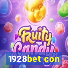 1928bet con